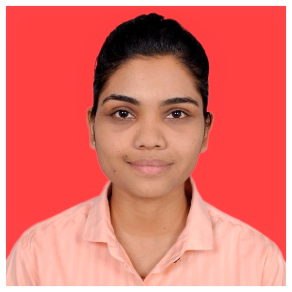 Image Alternative Text.